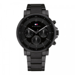 Tommy Hilfiger Tyson 1710590 Meeste K&auml;ekell