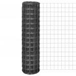 EUROAED, TERAS, 10 X 1,5 M, HALL