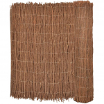 Okstest aed 400 x 100 cm