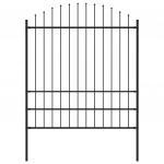 PIIRDEAED TERAVATIPULINE, TERAS, (1,75-2) X 1,7 M, MUST