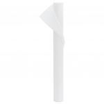 Taime fliiskate, 70 g/m&sup2;, 10x1,6 m
