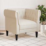 Chesterfield tugitool, lina