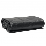 Present, antratsiithall, 3 x 4 m, 650 g/m&sup2;