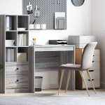 Laud hall sonoma 80 x 50 x 76 cm
