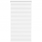 TRIIBULINE RULOO PRUUN 75X150 CM KANGA LAIUS 70,9 CM POL&Uuml;ESTER