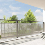 L&Auml;BIPAISTEV PRESENT AASADEGA 1X12 M POL&Uuml;ET&Uuml;LEEN