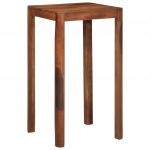 BAARILAUD 60X60X107 CM T&Auml;ISPUIDUST AKAATSIA