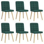 S&Ouml;&Ouml;GITOOLID 6 TK, TUMEROHELINE, KANGAST
