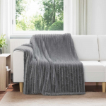 Pleedi pleed tumehall 200 x 150 cm fliis