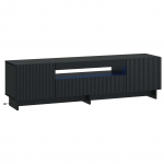LED TV kapp Must Tehispuit