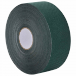 Kunstmuru teip isekleepuv Roheline 5 cm x 20 m