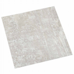 Isekinnevad P&otilde;randaplaadid 30,5 x 30,5 cm 20 pcs PVC Helehall