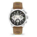 Timberland Hadlock TDWGF2200704 Meeste K&auml;ekell