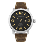 Timberland Pinkerton TBL.14399XS/02 Meeste K&auml;ekell