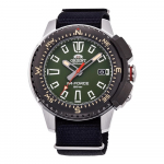 Orient M-Force Automatic RA-AC0N03E10B Meeste K&auml;ekell