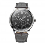 Orient Bambino Automatic RA-AK0704N30B Meeste K&auml;ekell