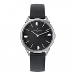 Pierre Cardin Pigalle Plissee CPI.2010 Meeste K&auml;ekell