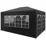 Peotelk 3 x 4 m, antratsiithall