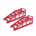 Auto ramp 2 tk