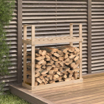 K&uuml;ttepuude rest, 110 x 35 x 108,5 cm, m&auml;nnipuit