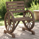 Aiatoolid 2 tk, 58 x 58 x 78,5 cm, nulupuit