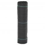 Umbrohumatt, must, 0,5 x 50 m, pp