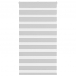 TRIIBULINE RULOO 85X150 CM KANGA LAIUS 80,9 CM POL&Uuml;ESTER