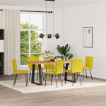 S&Ouml;&Ouml;GITOOLID 6 TK, KOLLANE, SAMET