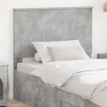 Peats peaga Betoonhall 100 cm Tehispuit