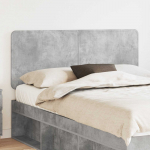 Peats Betoonhall 100 cm Tehispuit