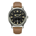 Timberland Driscoll TDWGB2132201 Meeste K&auml;ekell