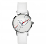 Fila Filastyle 38-313-003 Meeste K&auml;ekell