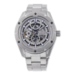 Orient Star Avantgarde Skeleton Automatic RE-AV0A02S00B Meeste K&auml;ekell