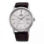 Orient Bambino Automatic RA-AC0F07S30B Meeste K&auml;ekell