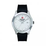 Swiss Alpine Military 7055.1833SAM Meeste K&auml;ekell