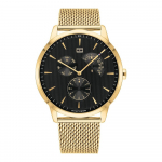 Tommy Hilfiger Brad 1710386 Meeste K&auml;ekell