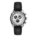Versace VE2I00821 V-Ray Meeste K&auml;ekell Chronograph