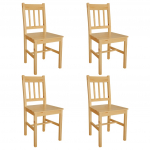 S&ouml;&ouml;gitoolid 4 tk, m&auml;nnipuit