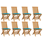 AIATOOLID SINISTE ISTMEPATJADEGA, 8 TK, TIIKPUU