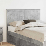 Peats peaga Betoonhall 120 cm Tehispuit