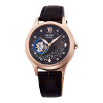 Orient Open Heart Automatic RA-AG0017Y30B Naiste K&auml;ekell