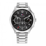 Tommy Hilfiger Asher 1791852 Meeste k&auml;ekell