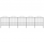 AED TERAVATIPULINE, TERAS, (1,75&ndash;2) X 8,5 M, MUST