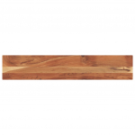 LAUAPLAAT 180X20X3,8 CM RISTK&Uuml;LIK AKAATSIAPUIT