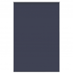 PIMENDAV RULOO MERELINE 165X210 CM KANGA LAIUS 161,6 CM