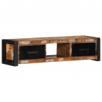 TELERIKAPP 100X30X25 CM TAASKASUTATUD T&Auml;ISPUIT