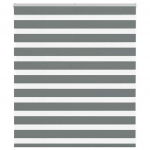 TRIIBULINE RULOO 125X100 CM KANGA LAIUS 120,9 CM POL&Uuml;ESTER