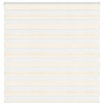 Triibuline ruloo 145x150 cm kanga laius 140,9 cm pol&uuml;ester
