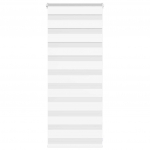 TRIIBULINE RULOO 55X100 CM KANGA LAIUS 50,9 CM POL&Uuml;ESTER