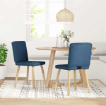 S&Ouml;&Ouml;GITOOLID 2 TK, SININE, KANGAS